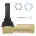 All Balls All Balls Tie Rod End 51-1037-S 51-1037-S